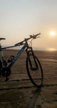 Unirox  ROAD RACER ULTRA 700C 2022 Model