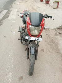 Hero Passion Pro 2014 Model