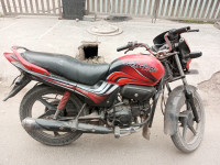 Red Hero Passion Pro