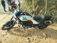 Bajaj Avenger Street 220  Model