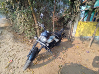 Bajaj Avenger Street 220