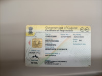 Hero Duet 110 2016 Model