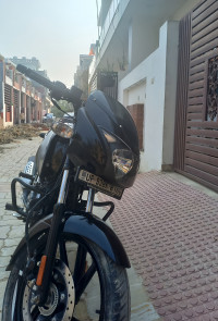 Bajaj Pulsar 150 DTSi 2020 Model