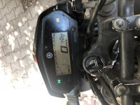 Yamaha FZ25 2019 Model
