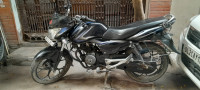 Bajaj Discover 100M 2014 Model