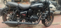 Royal Enfield Classic 350 BS VI 2023 Model