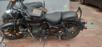 Royal Enfield Classic 350 BS VI