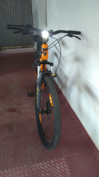 Ninety One Meraki Meraki 27.5T