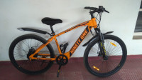 Ninety One Meraki Meraki 27.5T