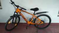 Ninety One Meraki Meraki 27.5T