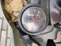 Bajaj Discover 100 DTS-Si