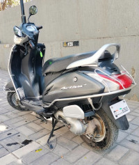 Honda Activa 4G