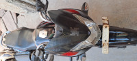 Bajaj Discover 125T