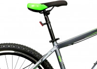 Bicycle  Viva Speedo 21Speed