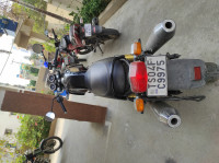 Royal Enfield Continental GT 650 Twin 2021 Model