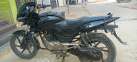 Bajaj Pulsar 150 2012 Model