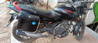 Bajaj Pulsar 150 BS6 2020 Model