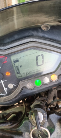 Bajaj Pulsar 150 BS6