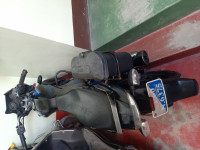 Bajaj Discover DTSi 150 2011 Model