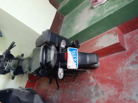 Bajaj Discover DTSi 150