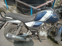 Bajaj V15 2017 Model