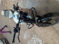 Jawa 42 Bobber Dual Channel ABS