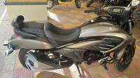 Suzuki Intruder 150 2020 Model