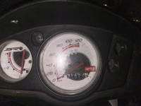 Aprilia SR 150 2017 Model