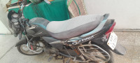 Bajaj Platina 100