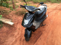 Benling Falcon Lithium Ion 2021 Model