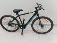 Bicycle Hercules 2022 Model