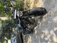 Husqvarna Svartpilen 250 2023 Model