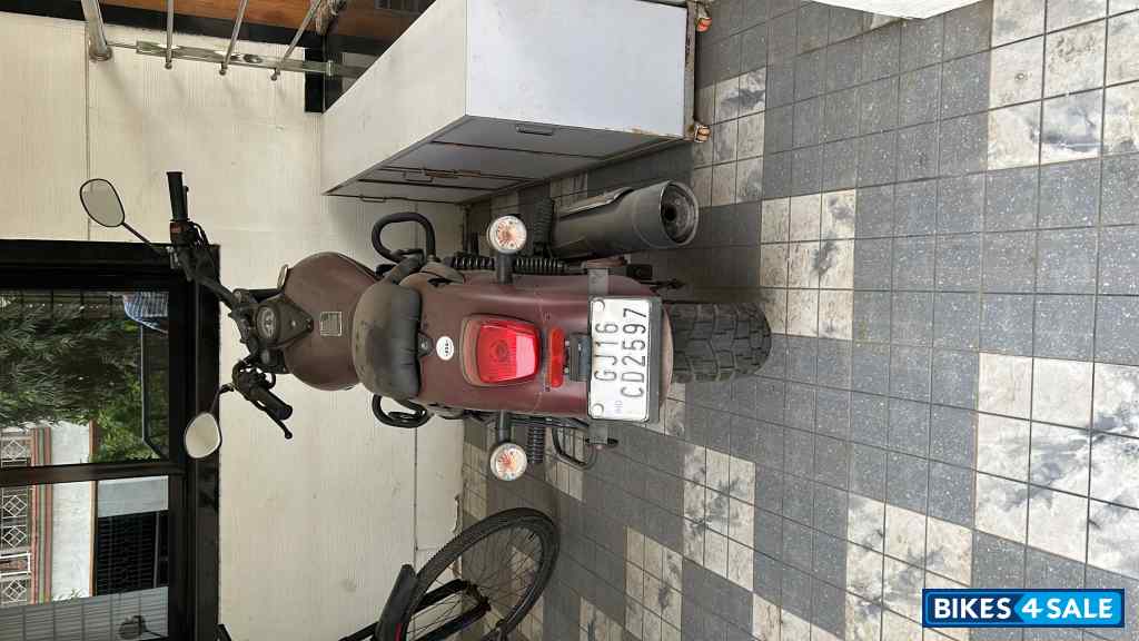 UM Renegade Commando UM Renegade Commando