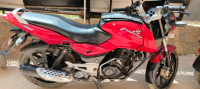 Bajaj Pulsar 150 DTSi 2011 Model