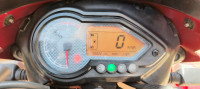 Bajaj Pulsar 150 DTSi