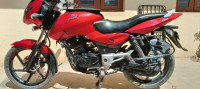 Bajaj Pulsar 150 DTSi