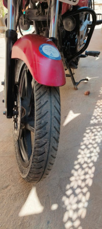 Bajaj Pulsar 150 DTSi