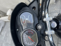 Bajaj Platina 100 ES BS6 2023 Model