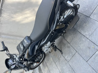 Bajaj Platina 100 ES BS6