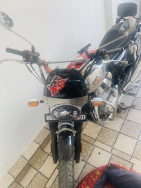 Royal Enfield 2023 Interceptor 650