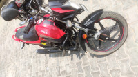 Hero Splendor iSmart 2019 Model