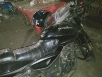 Bajaj Pulsar 150 Twin Disc 2018 Model