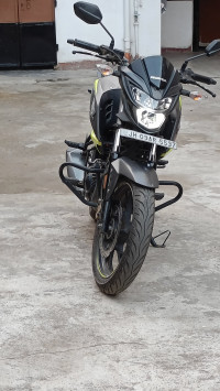 Honda CB Hornet 160R ABS 2020 Model