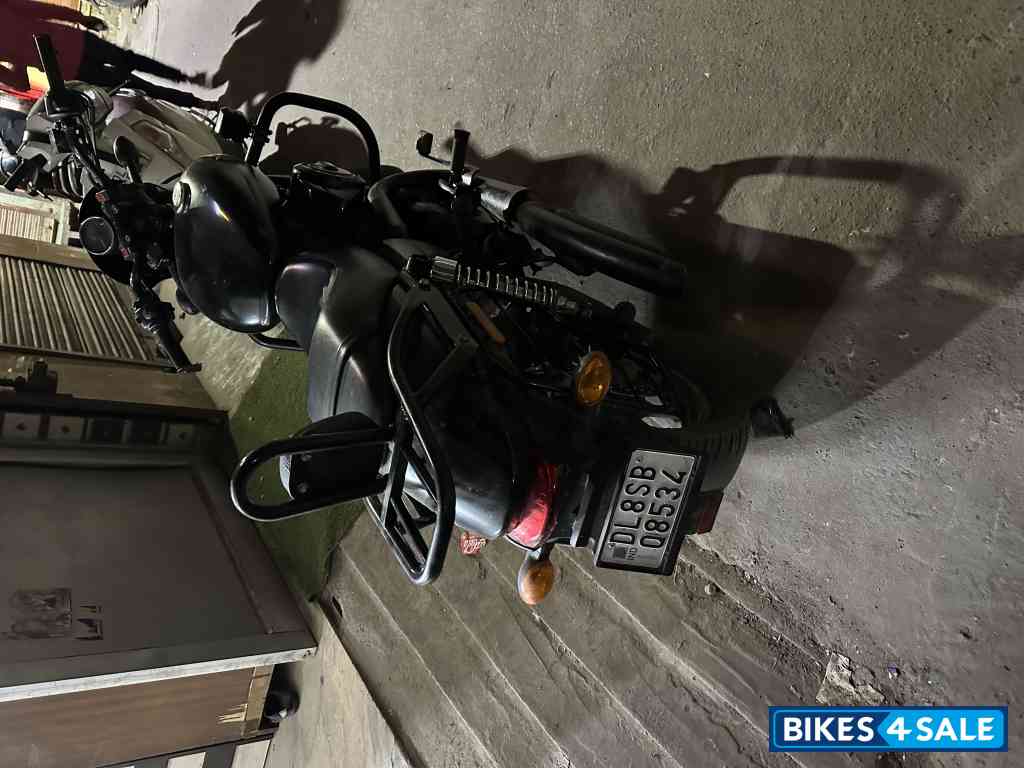 Harley Davidson Street 750 Harley Davidson Street 750