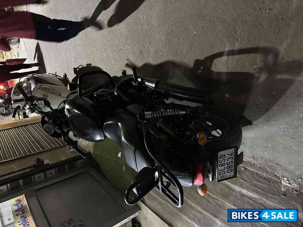 Harley Davidson Street 750 Harley Davidson Street 750