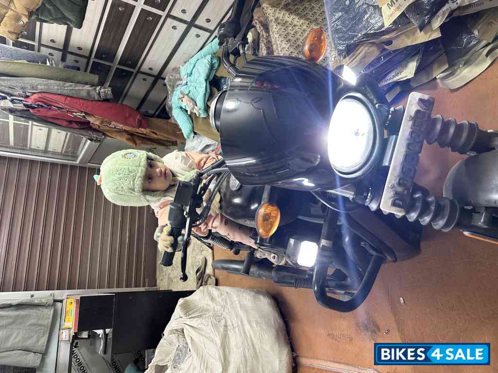 Harley Davidson Street 750 Harley Davidson Street 750