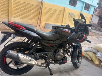 Bajaj Pulsar 180 DTSi 2020 Model