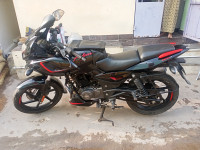 Bajaj Pulsar 180 DTSi