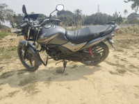 Honda CB Shine SP 2017 Model