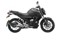 Yamaha FZ-S FI V3 BS6 2021 Model